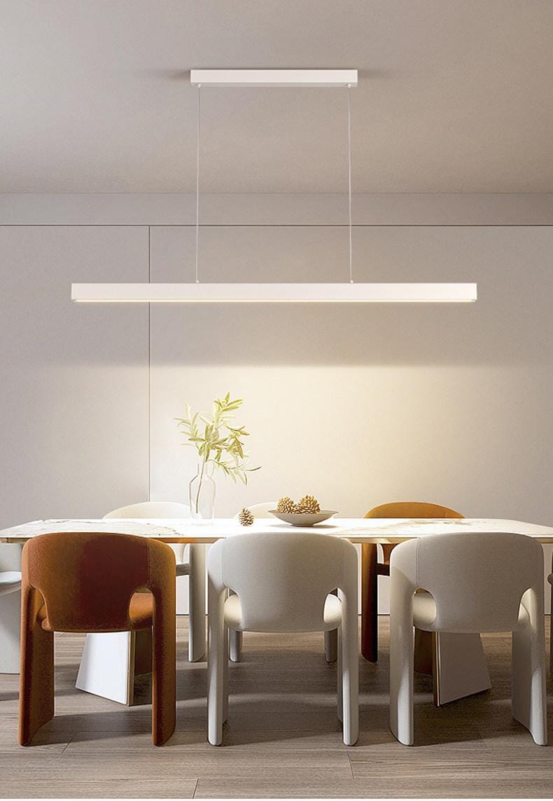 Gravelle | Pendant Light