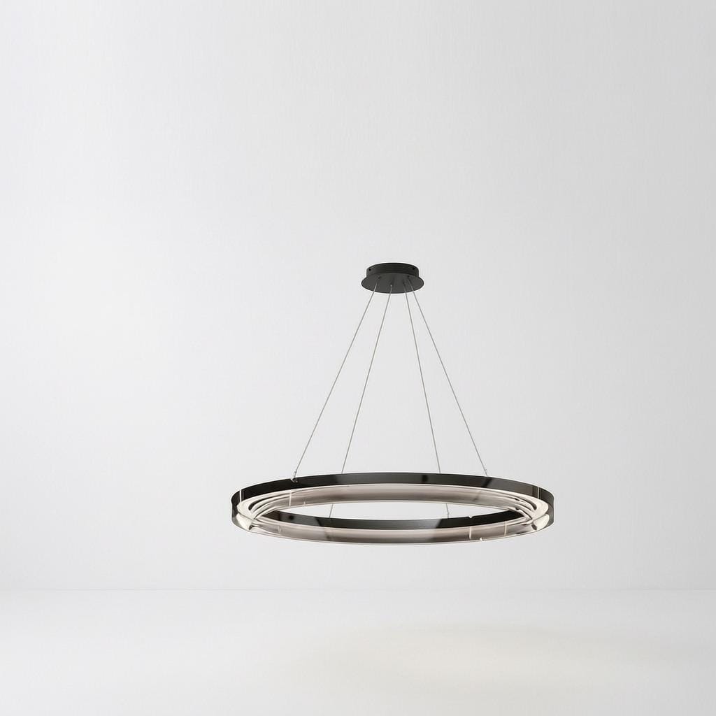 Aelora | Pendant Light