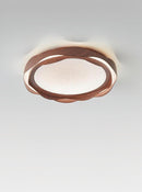 Morindale | Ceiling Mounted Light