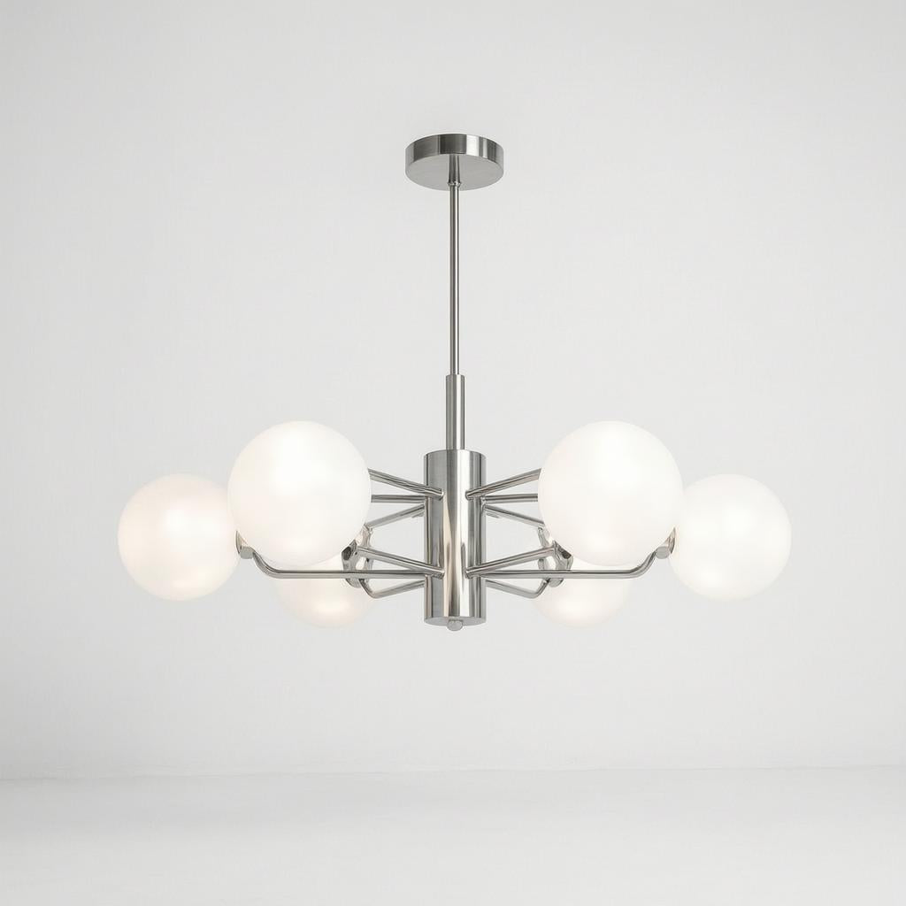 Jorvo | Chandelier