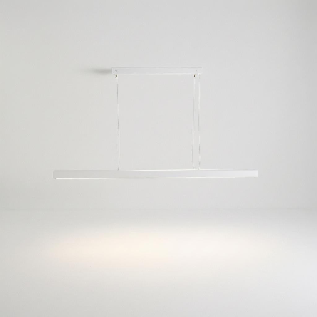 Gravelle | Pendant Light