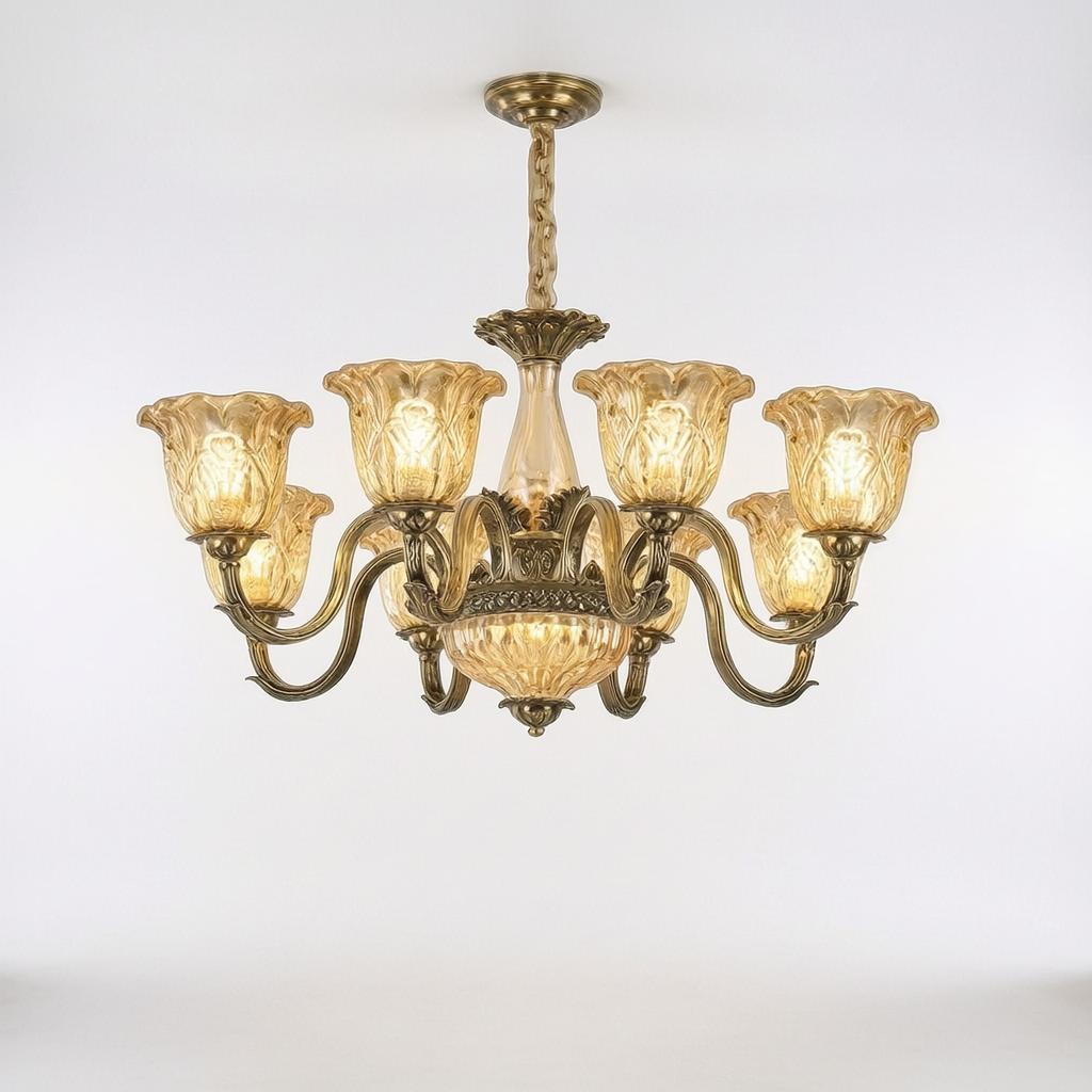 Vionex | Chandelier