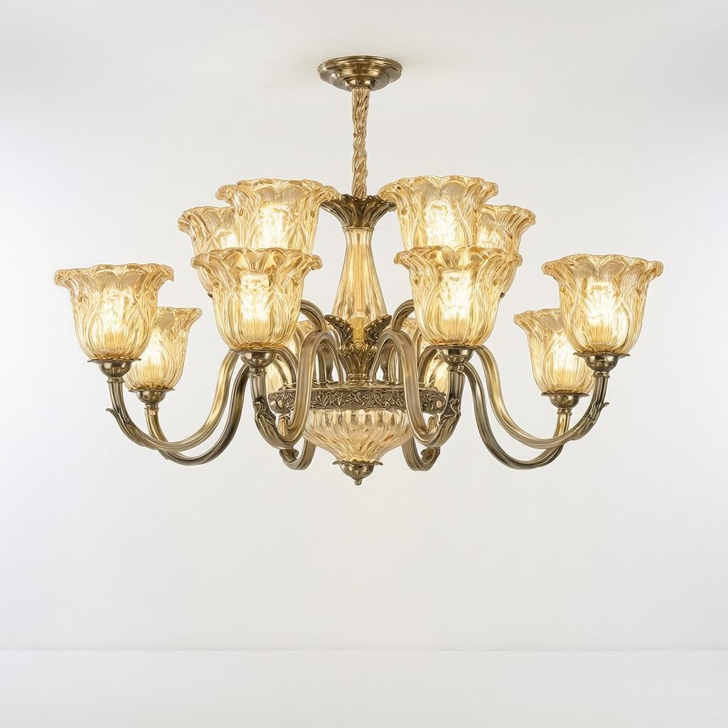 Vionex | Chandelier