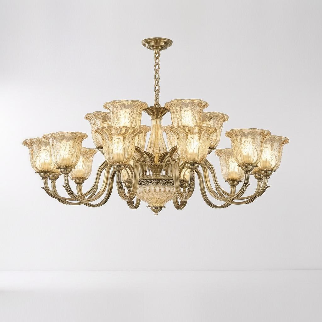 Vionex | Chandelier