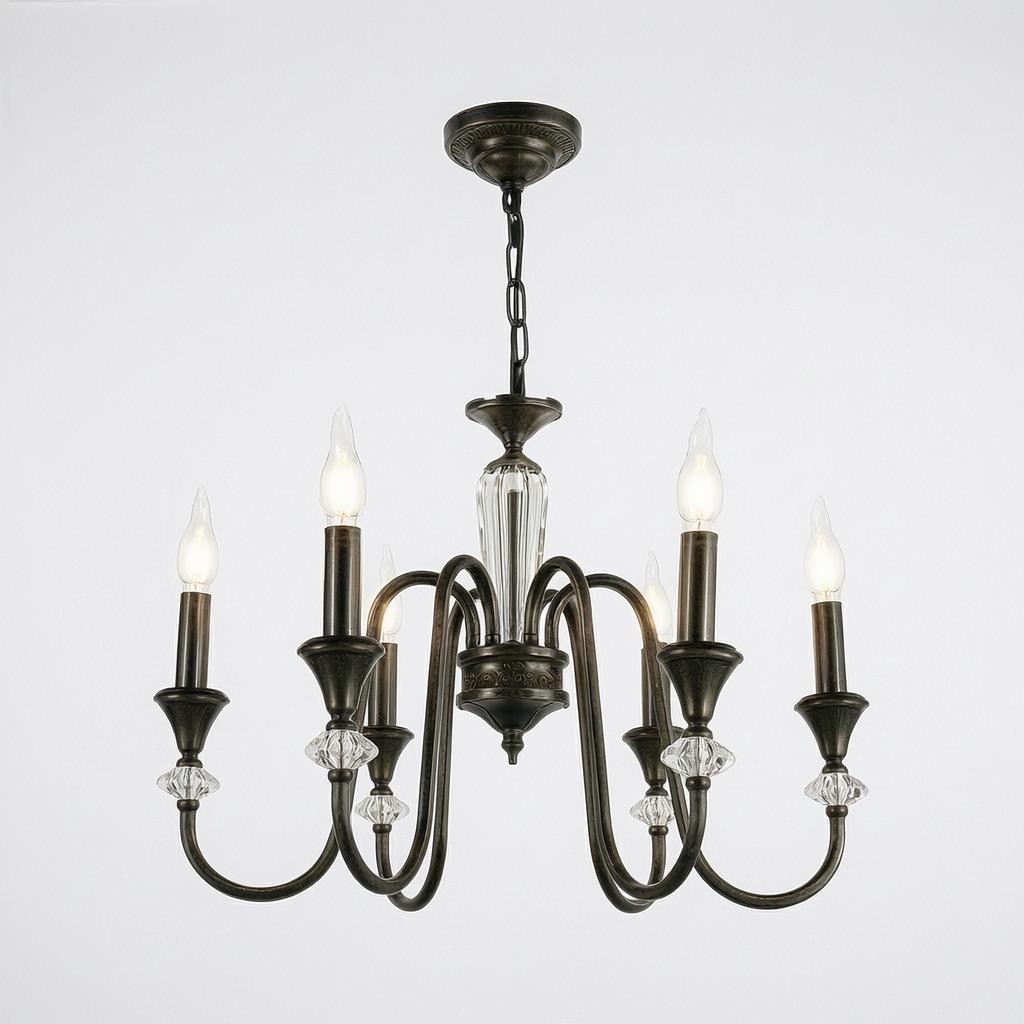 Gavista | Chandelier