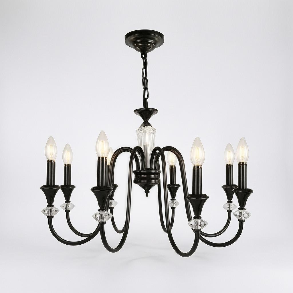 Gavista | Chandelier