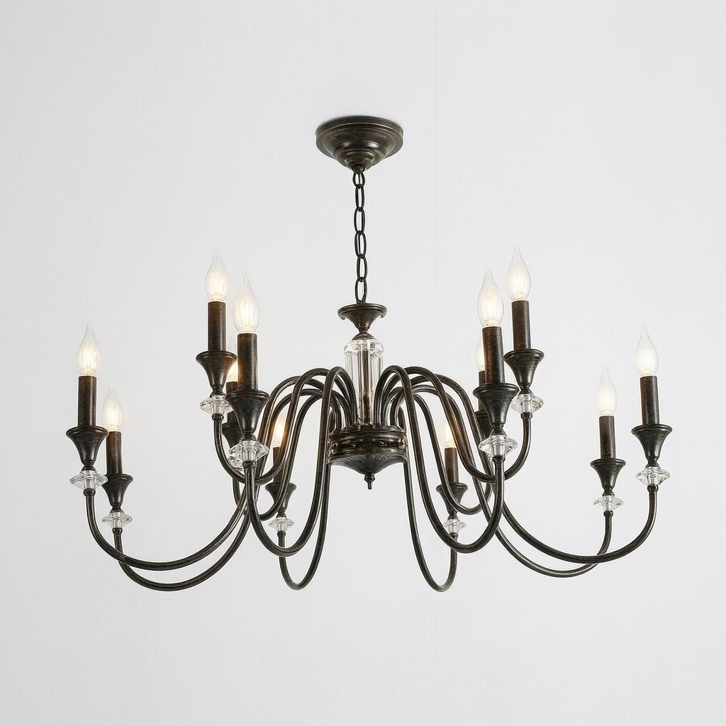 Gavista | Chandelier