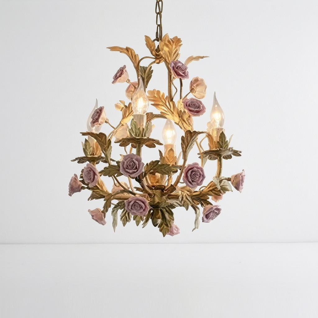 Gavion | Chandelier