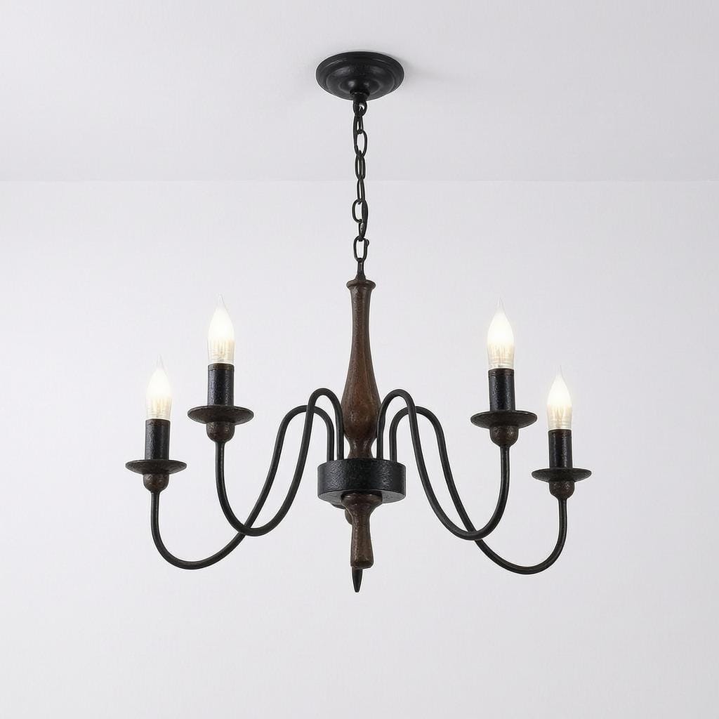 Miravex | Chandelier