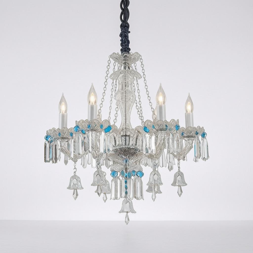 Tarrion | Chandelier