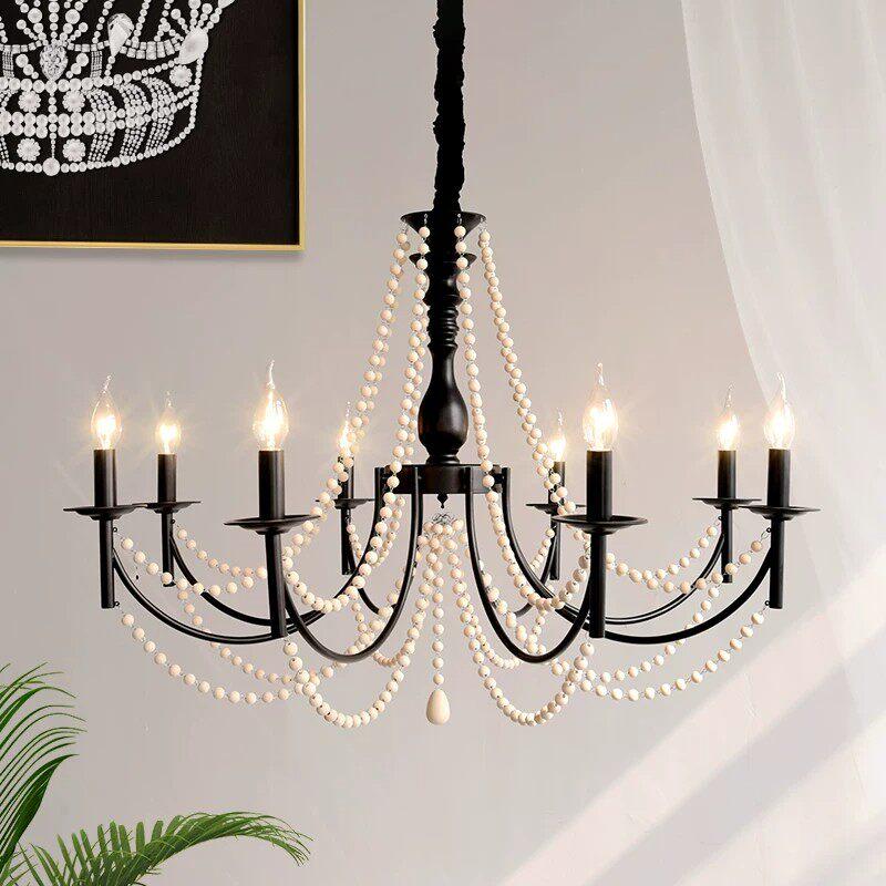 Gervaisa | Chandelier