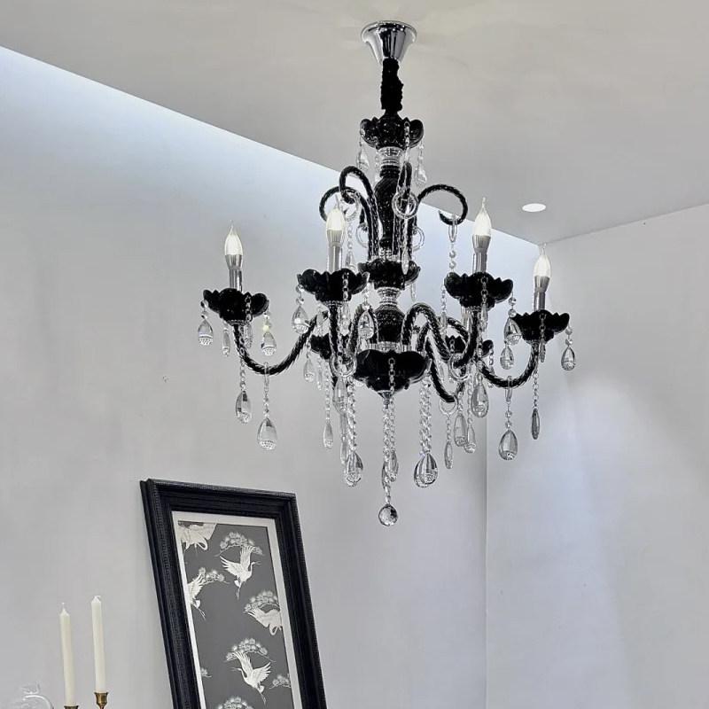 Aurelis | Chandelier