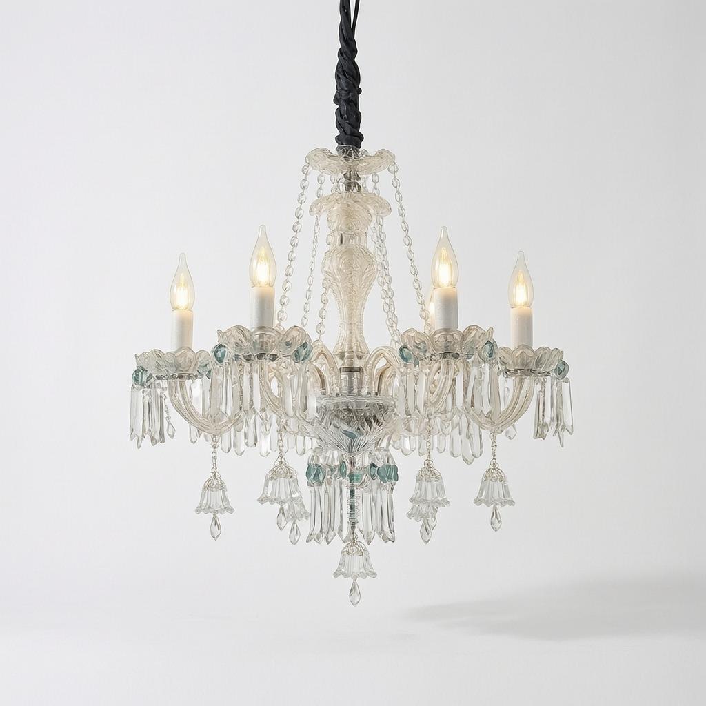 Tarrion | Chandelier