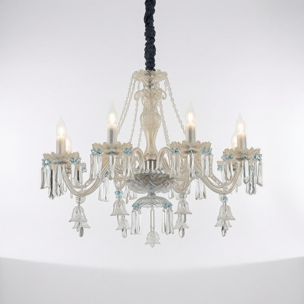 Tarrion | Chandelier