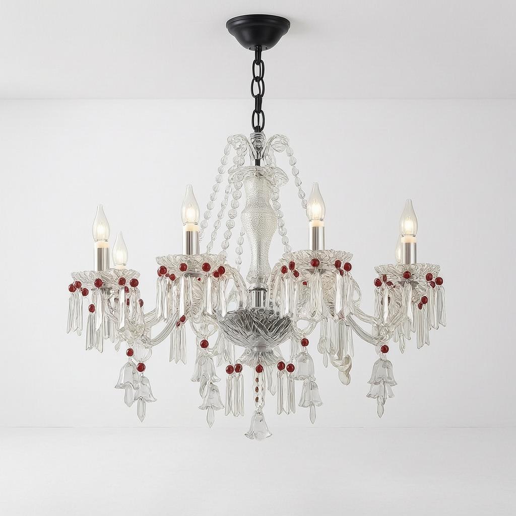 Tarrion | Chandelier