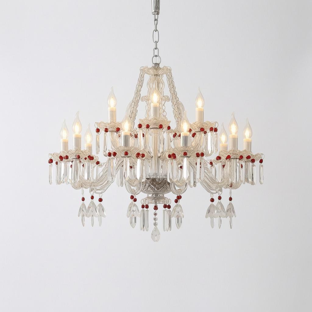 Tarrion | Chandelier