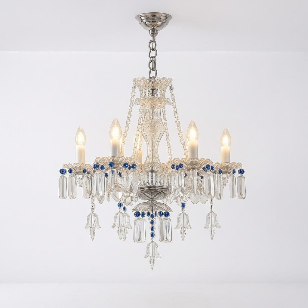 Tarrion | Chandelier