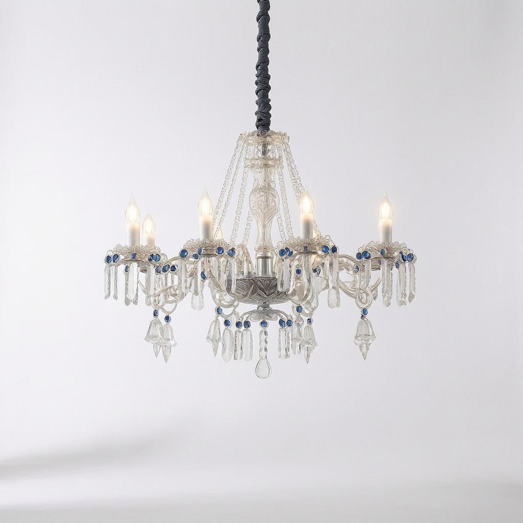 Tarrion | Chandelier