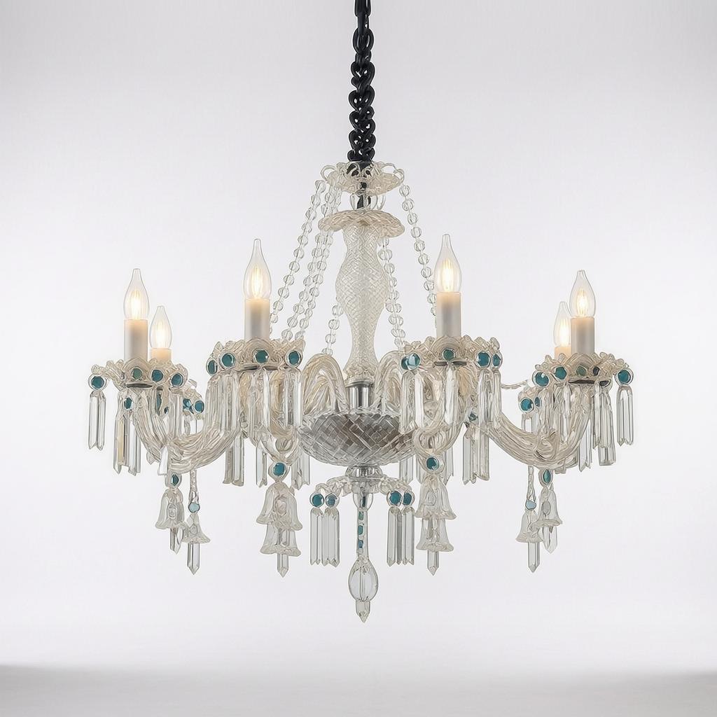 Tarrion | Chandelier