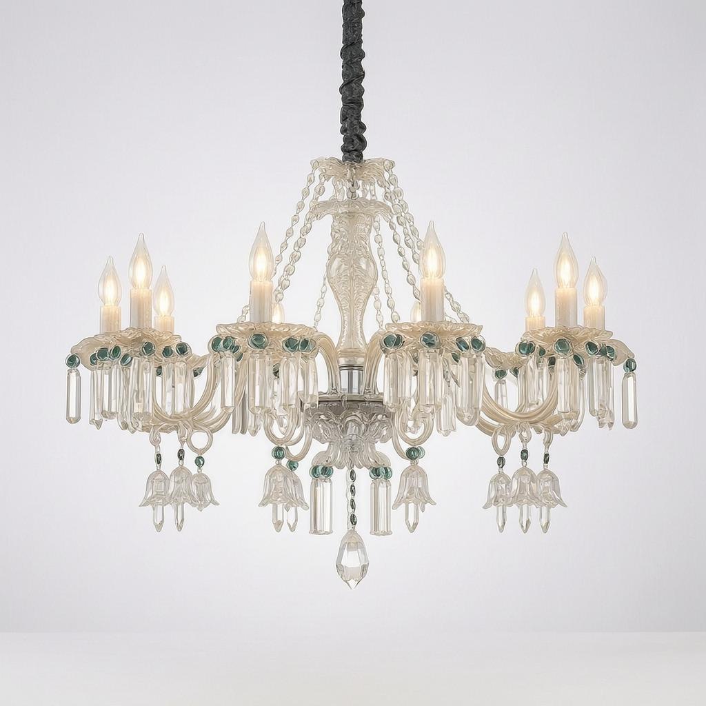Tarrion | Chandelier