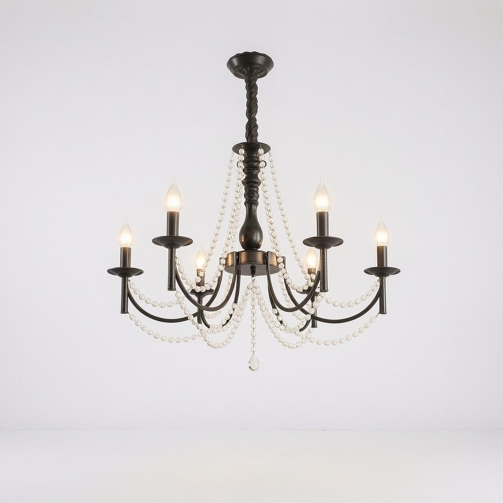 Gervaisa | Chandelier