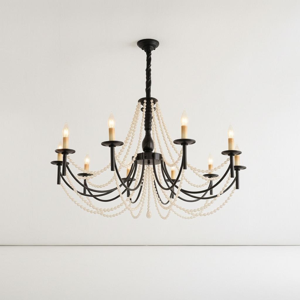 Gervaisa | Chandelier