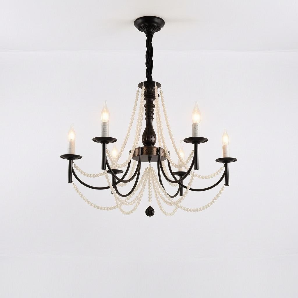 Gervaisa | Chandelier