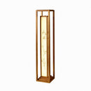 Nyrraen I Floor Lamp