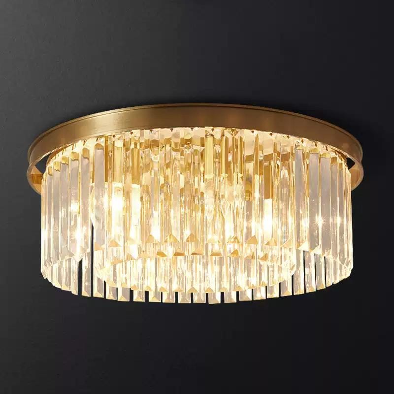 Jurnex | Ceiling Mounted Light - Home Cartel ®