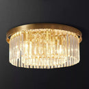 Jurnex | Ceiling Mounted Light