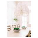 Grobbel | Chandelier - Home Cartel ®