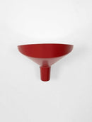 Therinelle I Wall Light