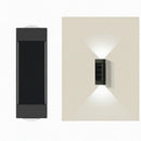 Nolarion | Outdoor Wall Light