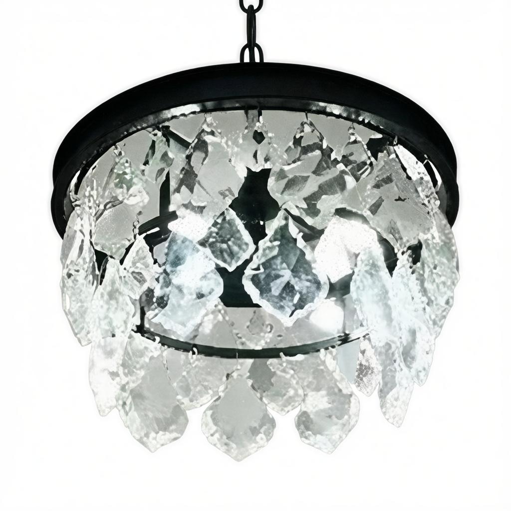 Lomero | Chandelier