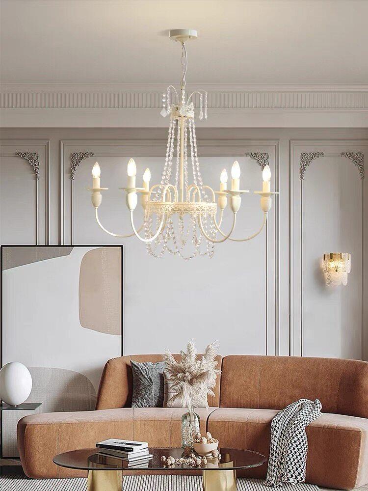 Dante | Chandelier