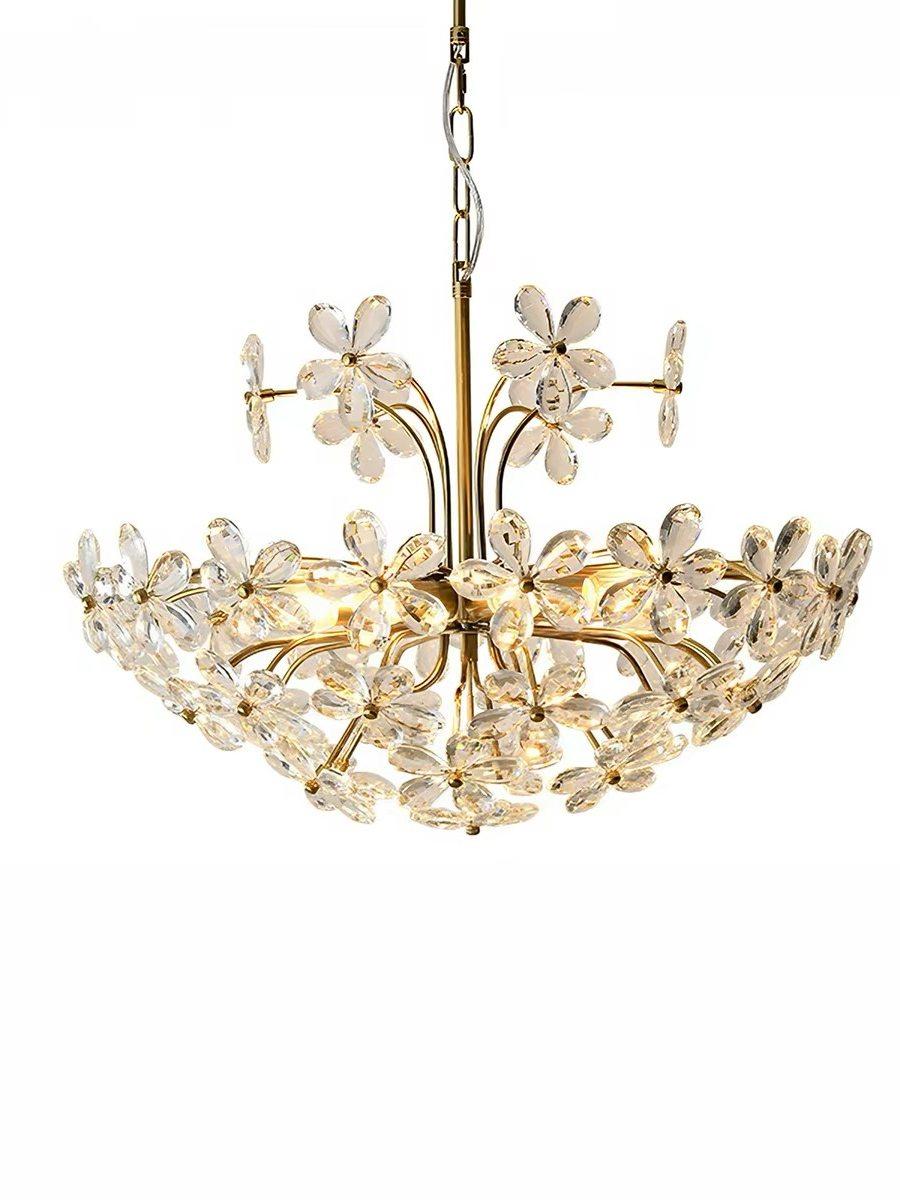 Brindisi | Chandelier