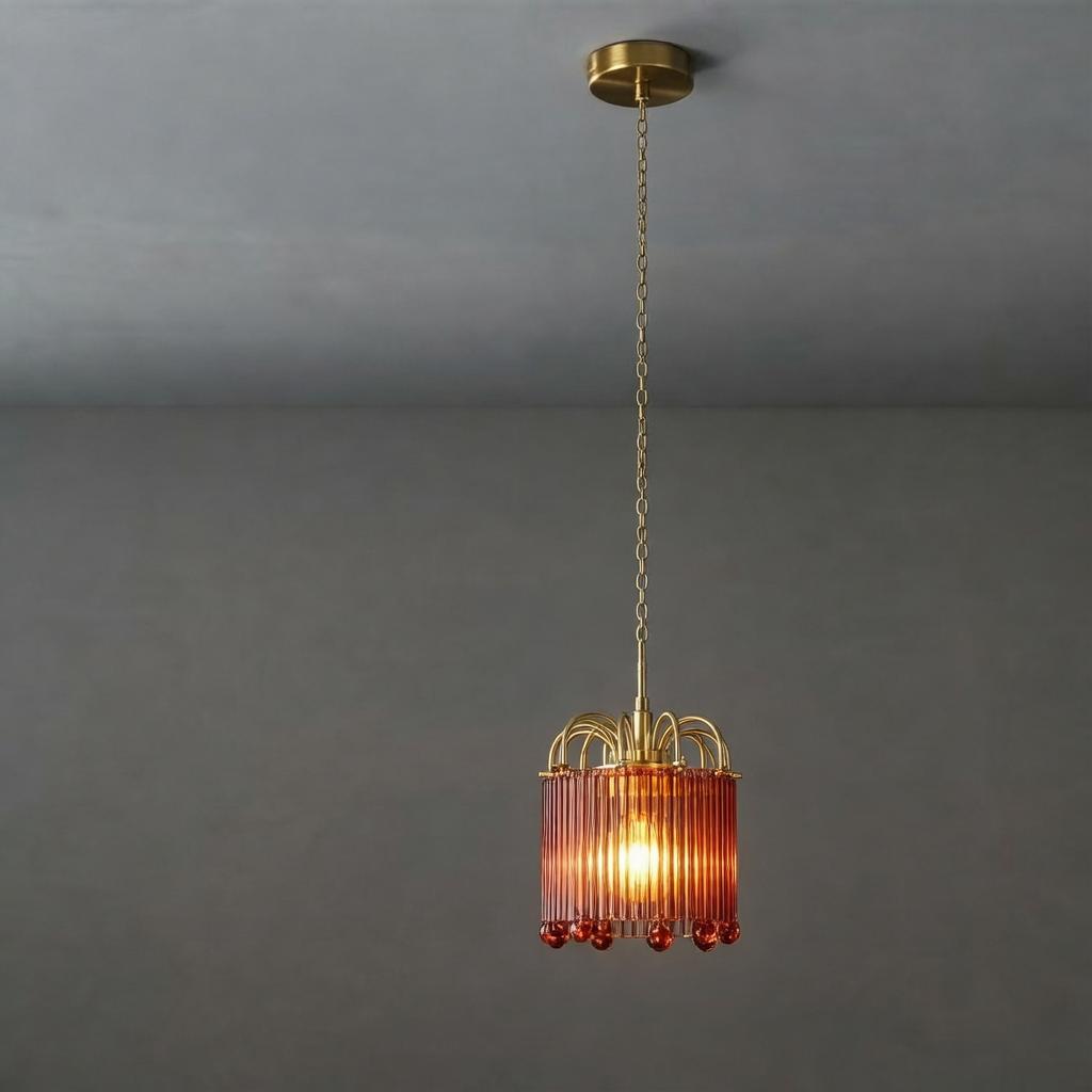 Aethern | Pendant Light
