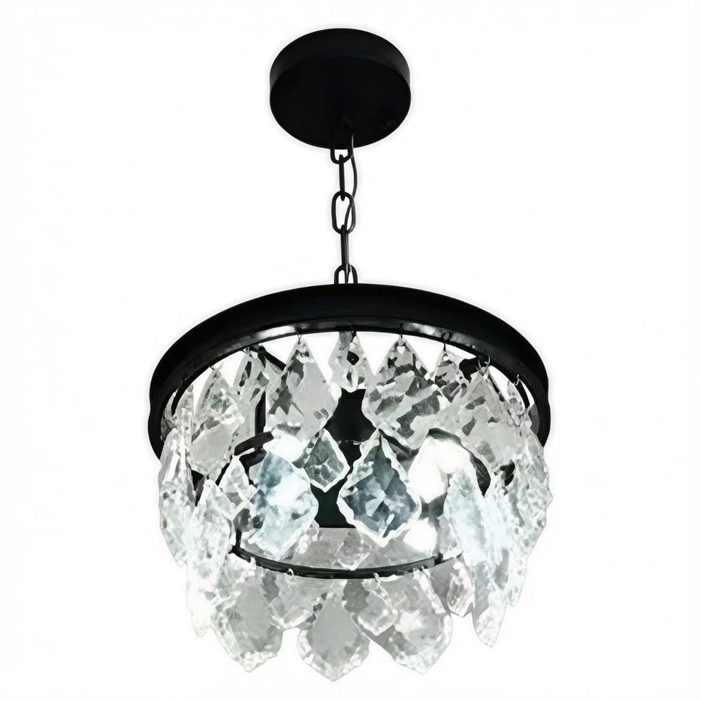 Lomero | Chandelier