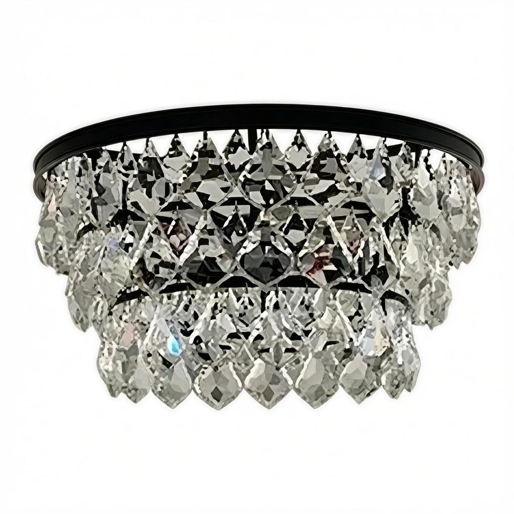 Lomero | Chandelier