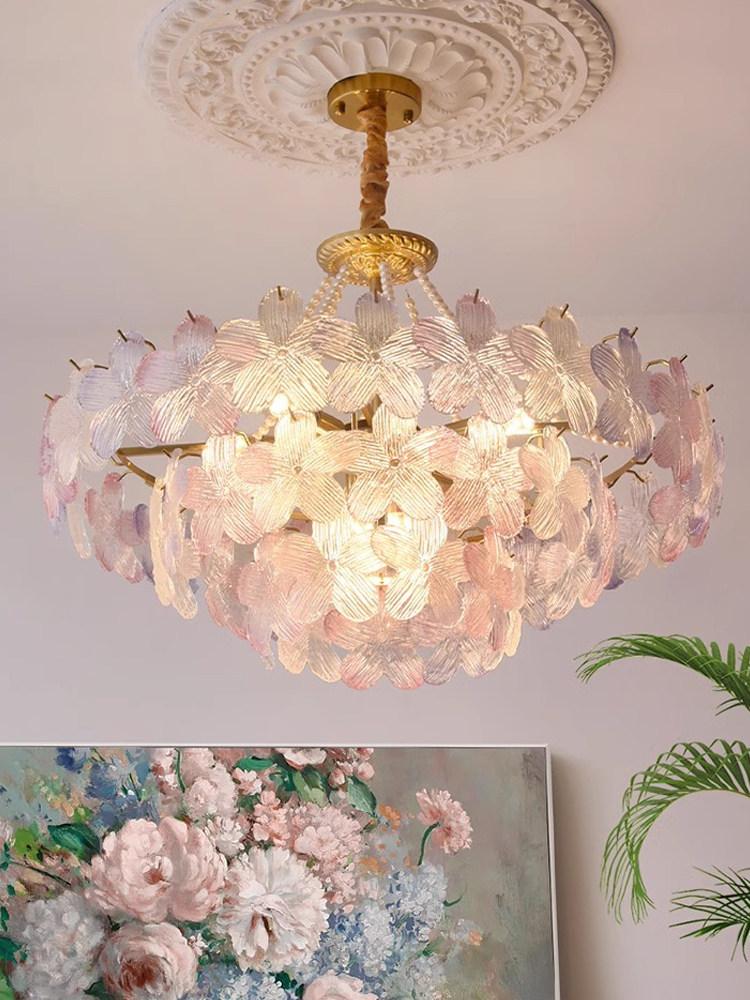 Clat | Chandelier