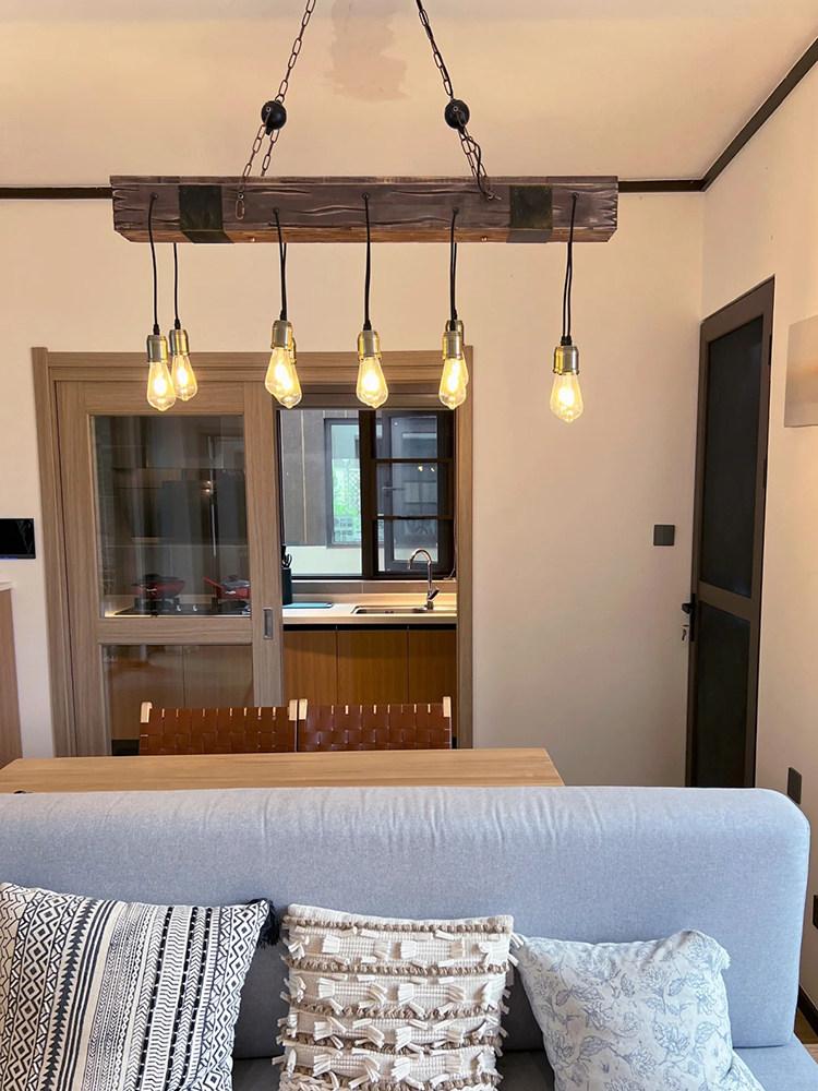 Marbello | Chandelier