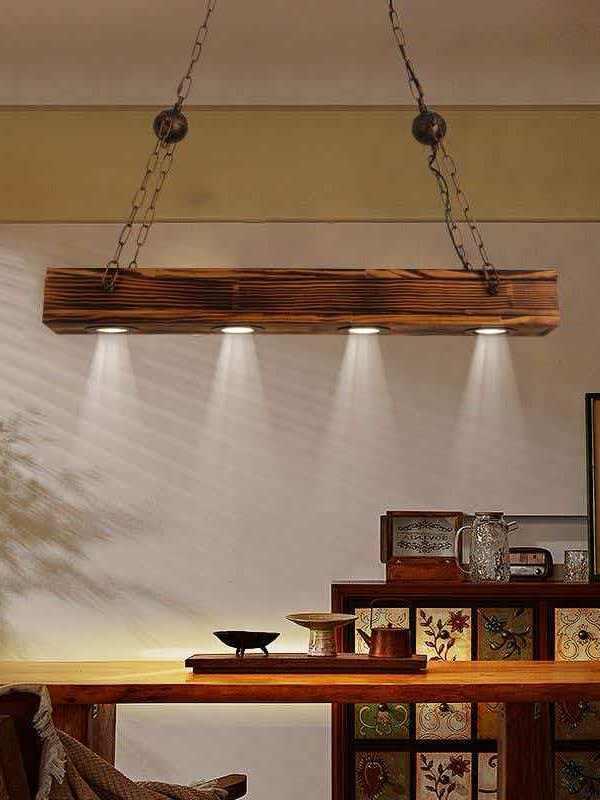 Fionda | Chandelier