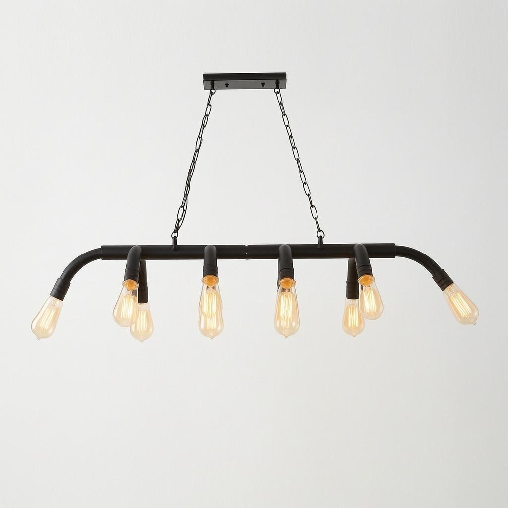 Jolian | Chandelier