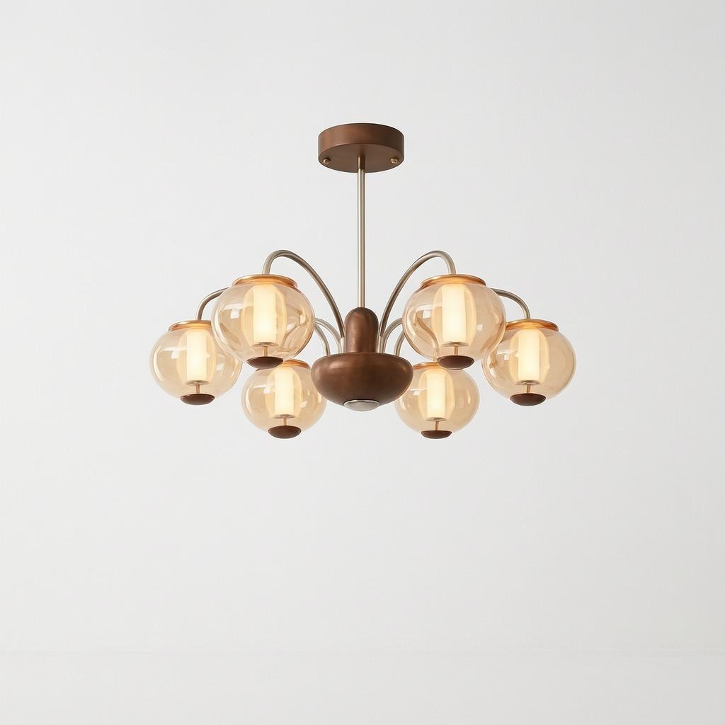 Otero | Chandelier