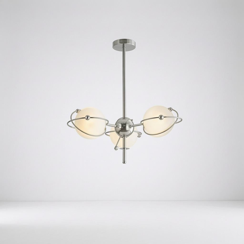 Iselion | Chandelier