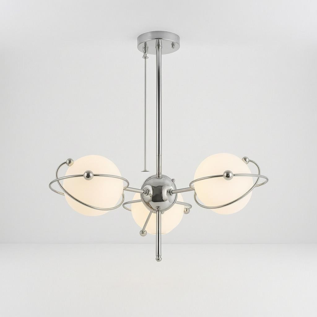 Iselion | Chandelier
