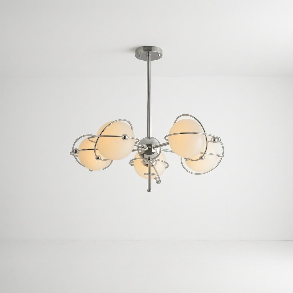 Iselion | Chandelier