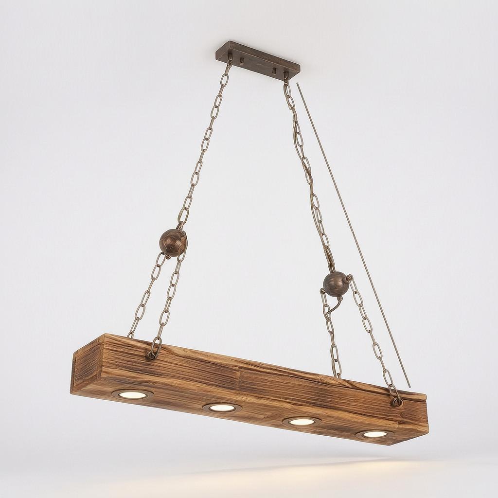 Fionda | Chandelier