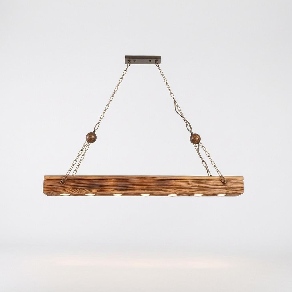 Fionda | Chandelier