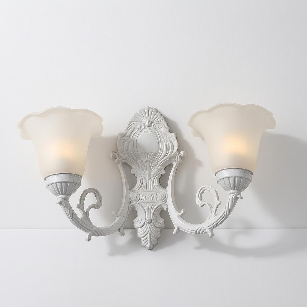 Iovis | Wall Light
